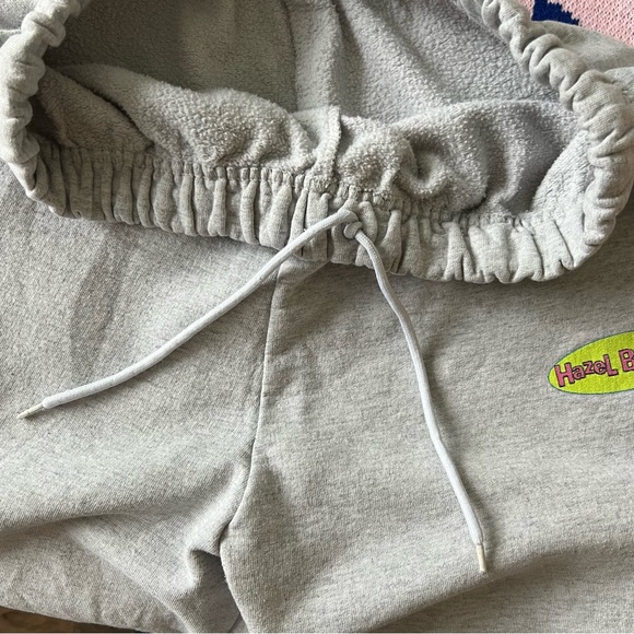 Sold - Picture 6 of 6